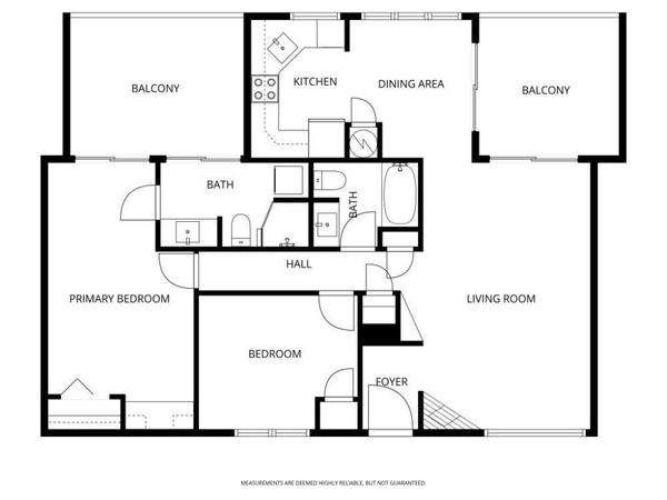 361 Anchor Point Lane , Unit 301, Kimberling City, MO 65686
