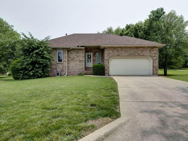 4094 E Washita Street, Springfield, MO 65809