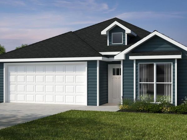 826 S Monroe Avenue, Joplin, MO 64801