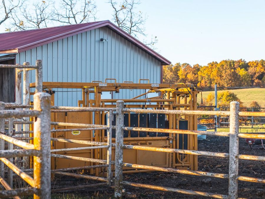 Property Image 35