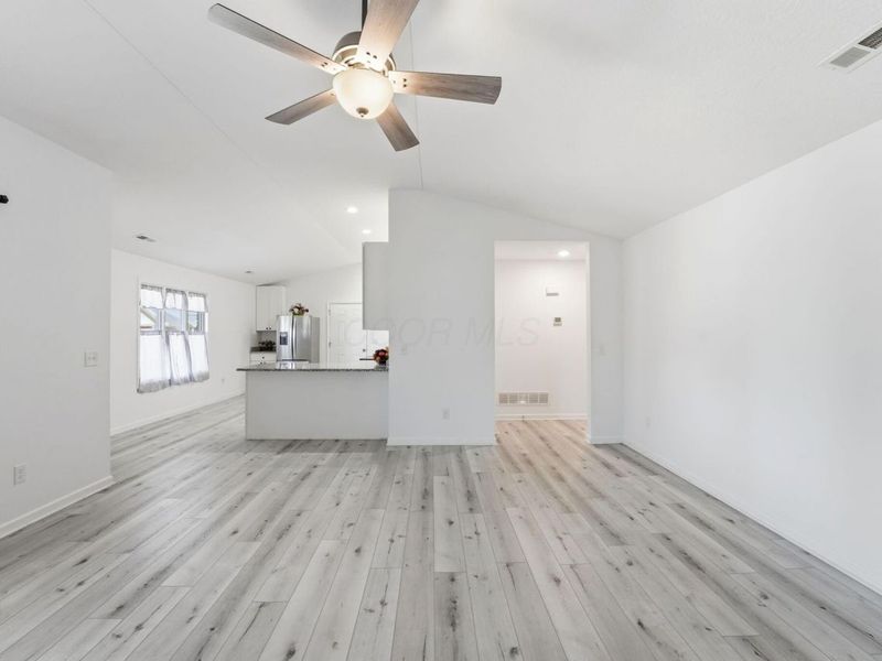 801 Timbers Edge, Marysville, OH 43040 Photo 10