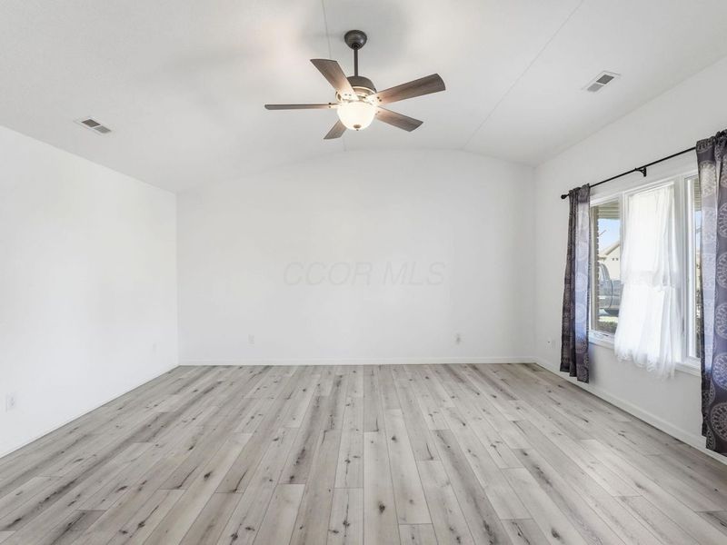 801 Timbers Edge, Marysville, OH 43040 Photo 11