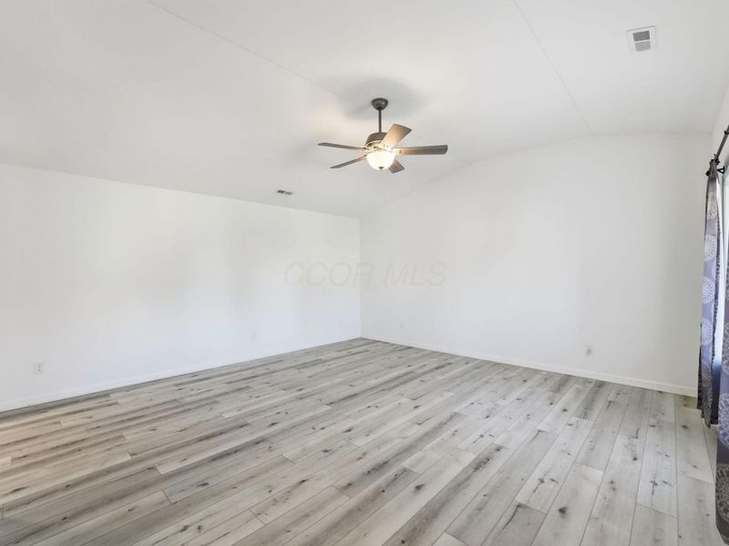 801 Timbers Edge, Marysville, OH 43040 Photo 12