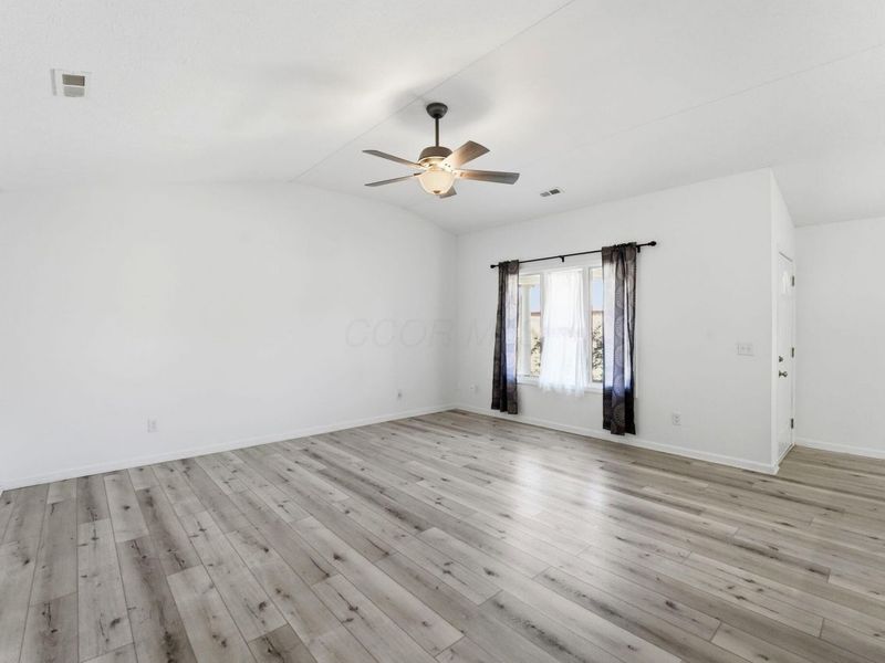 801 Timbers Edge, Marysville, OH 43040 Photo 13