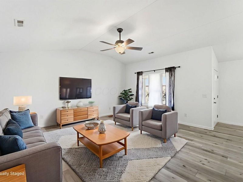 801 Timbers Edge, Marysville, OH 43040 Photo 14