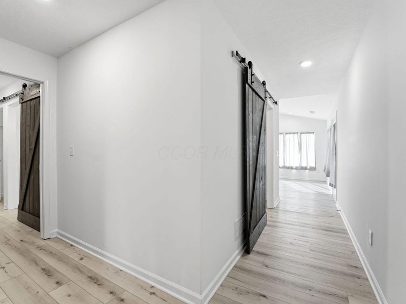 801 Timbers Edge, Marysville, OH 43040 Photo 15