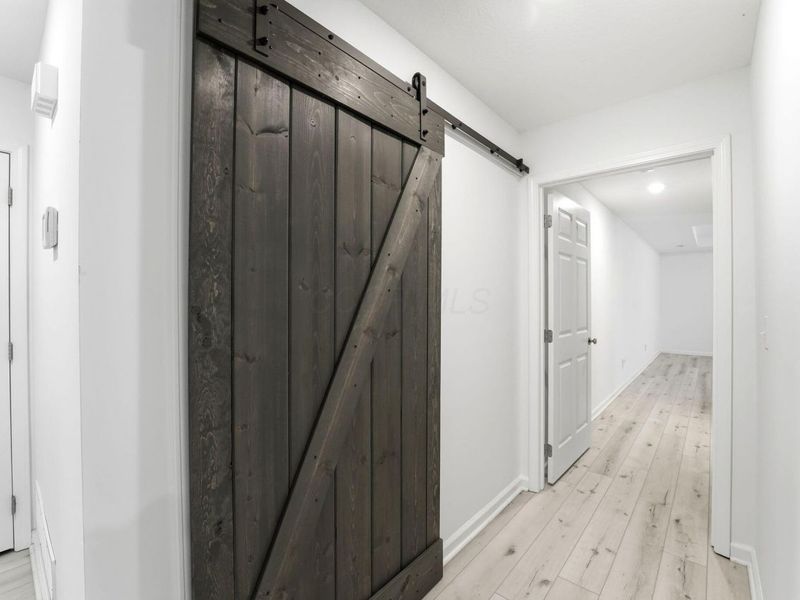 801 Timbers Edge, Marysville, OH 43040 Photo 16