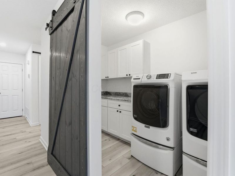 801 Timbers Edge, Marysville, OH 43040 Photo 17