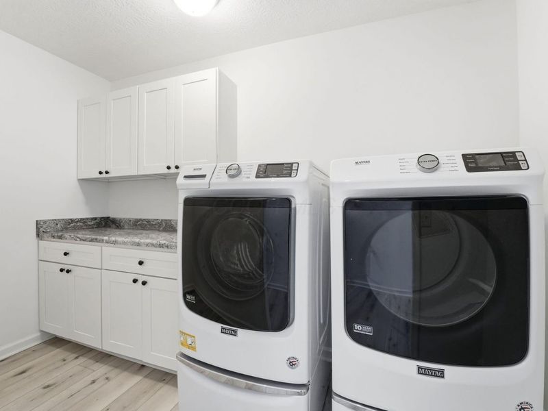 801 Timbers Edge, Marysville, OH 43040 Photo 18