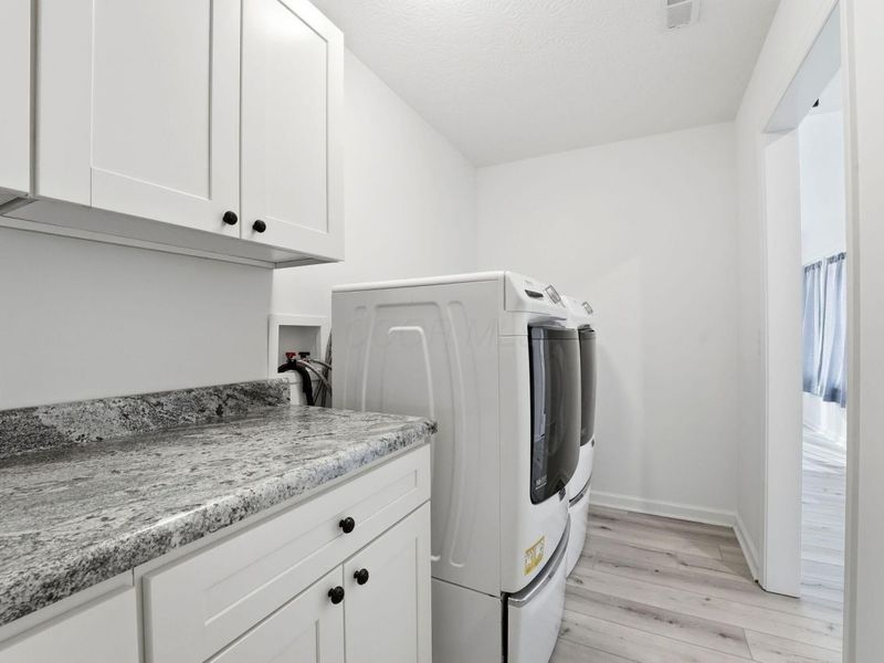 801 Timbers Edge, Marysville, OH 43040 Photo 19