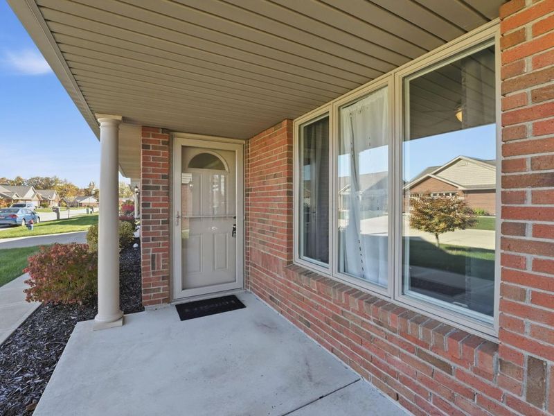 801 Timbers Edge, Marysville, OH 43040 Photo 2