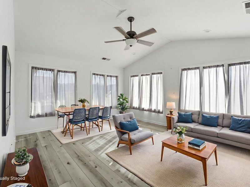 801 Timbers Edge, Marysville, OH 43040 Photo 20