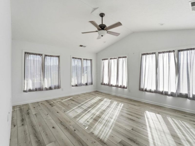 801 Timbers Edge, Marysville, OH 43040 Photo 21