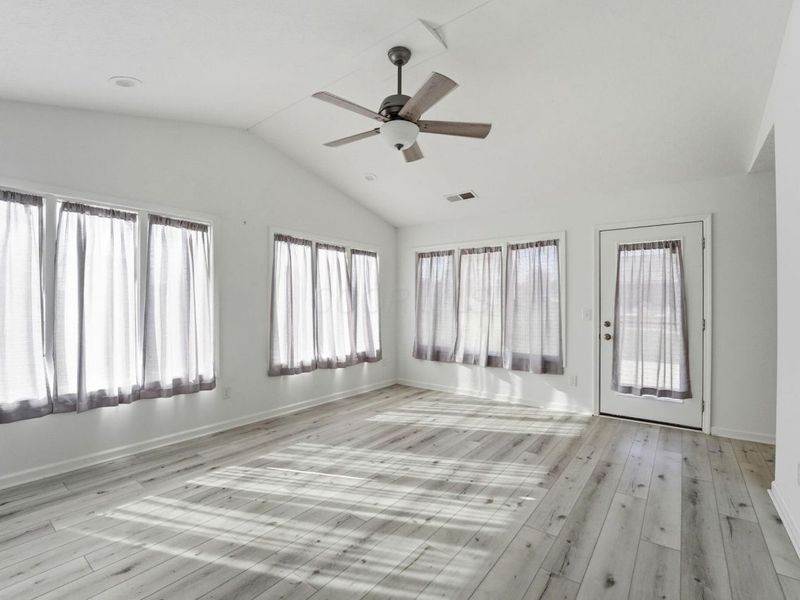 801 Timbers Edge, Marysville, OH 43040 Photo 22