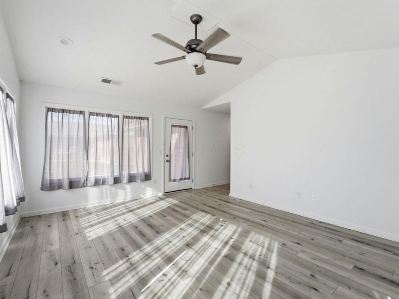 801 Timbers Edge, Marysville, OH 43040 Photo 23