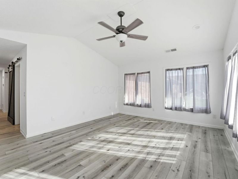 801 Timbers Edge, Marysville, OH 43040 Photo 24