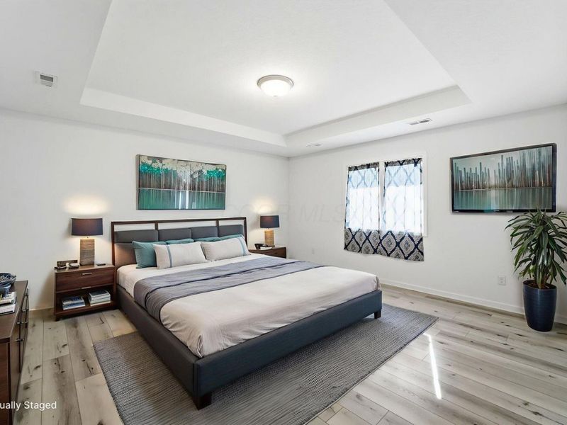 801 Timbers Edge, Marysville, OH 43040 Photo 25