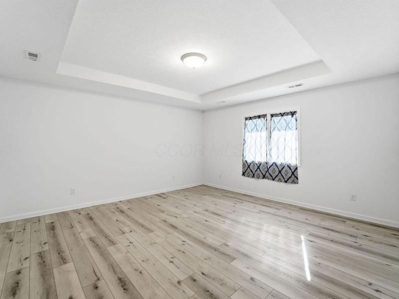 801 Timbers Edge, Marysville, OH 43040 Photo 26