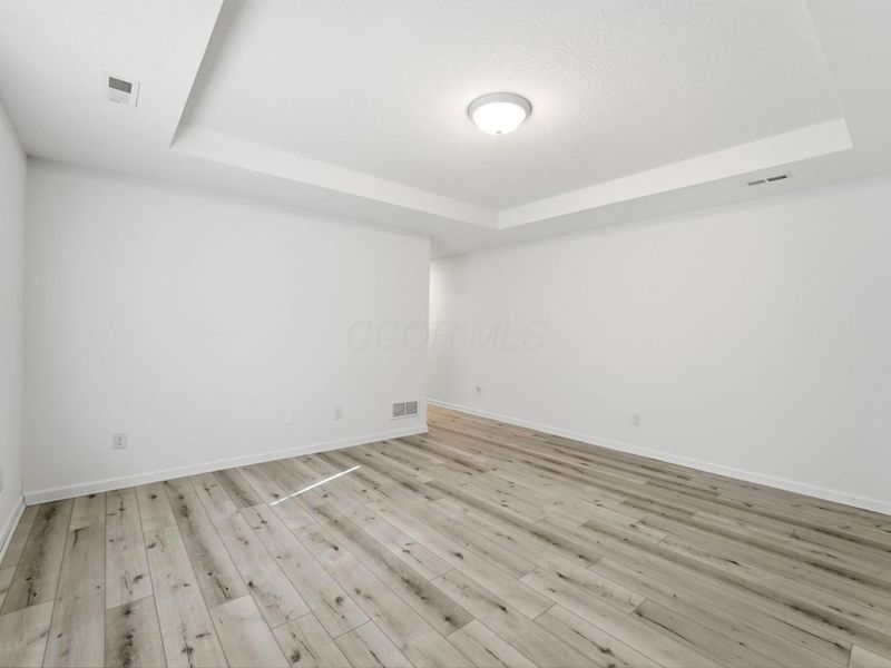 801 Timbers Edge, Marysville, OH 43040 Photo 28