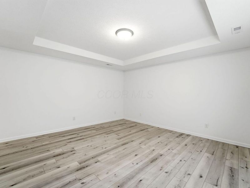 801 Timbers Edge, Marysville, OH 43040 Photo 29