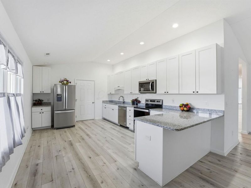 801 Timbers Edge, Marysville, OH 43040 Photo 3