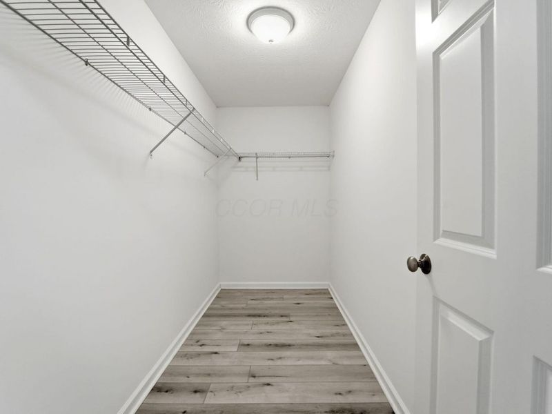 801 Timbers Edge, Marysville, OH 43040 Photo 30