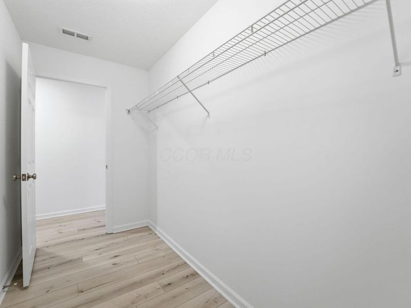 801 Timbers Edge, Marysville, OH 43040 Photo 31