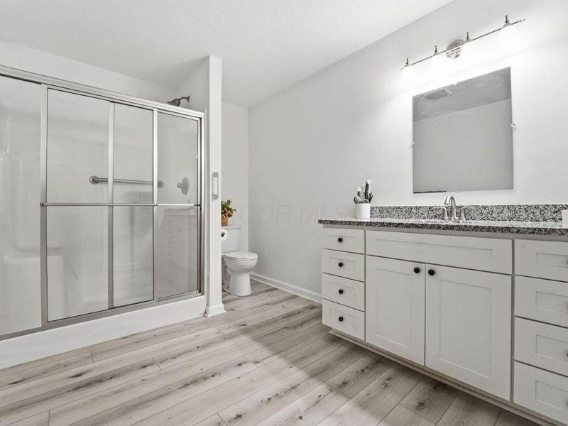 801 Timbers Edge, Marysville, OH 43040 Photo 32