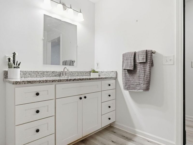 801 Timbers Edge, Marysville, OH 43040 Photo 33