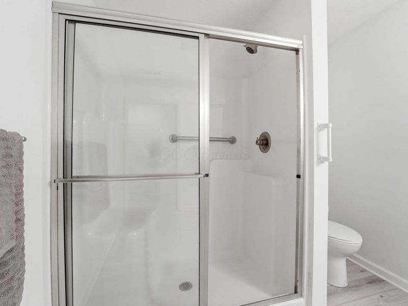 801 Timbers Edge, Marysville, OH 43040 Photo 34