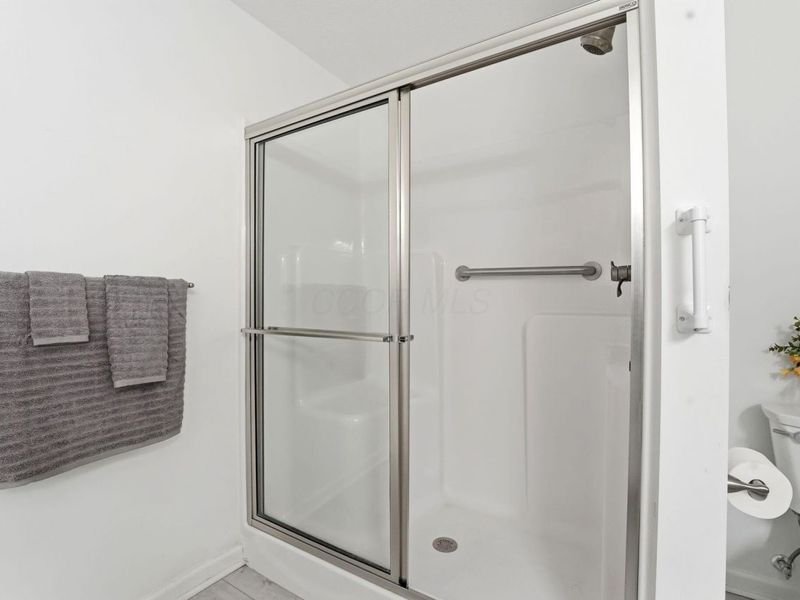 801 Timbers Edge, Marysville, OH 43040 Photo 35