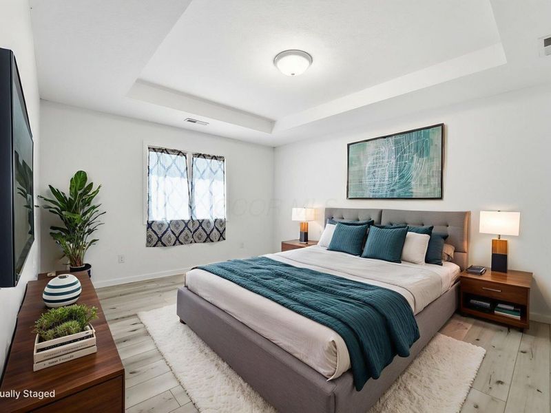 801 Timbers Edge, Marysville, OH 43040 Photo 36