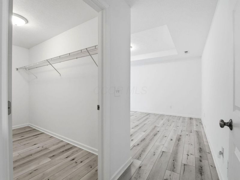 801 Timbers Edge, Marysville, OH 43040 Photo 37