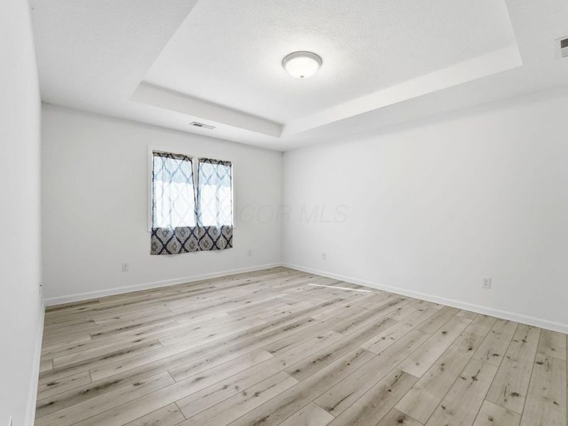 801 Timbers Edge, Marysville, OH 43040 Photo 38