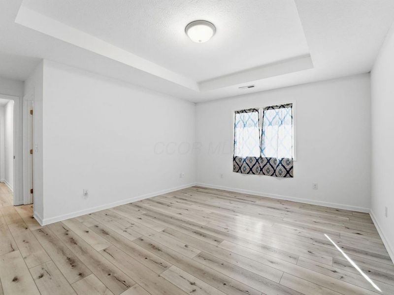 801 Timbers Edge, Marysville, OH 43040 Photo 39