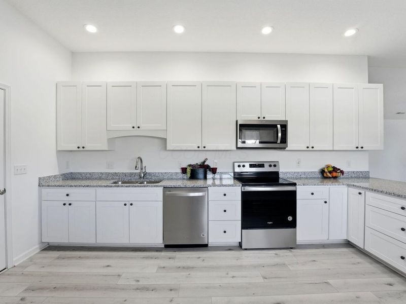 801 Timbers Edge, Marysville, OH 43040 Photo 4