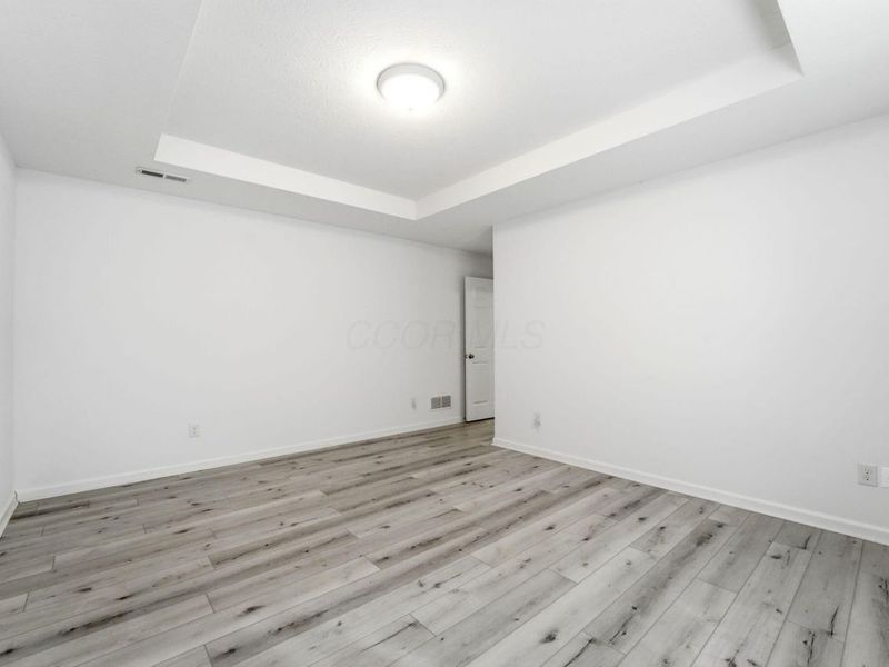 801 Timbers Edge, Marysville, OH 43040 Photo 40