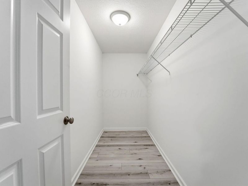 801 Timbers Edge, Marysville, OH 43040 Photo 41