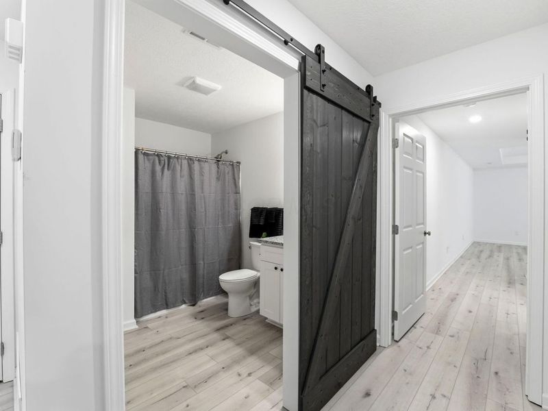 801 Timbers Edge, Marysville, OH 43040 Photo 42