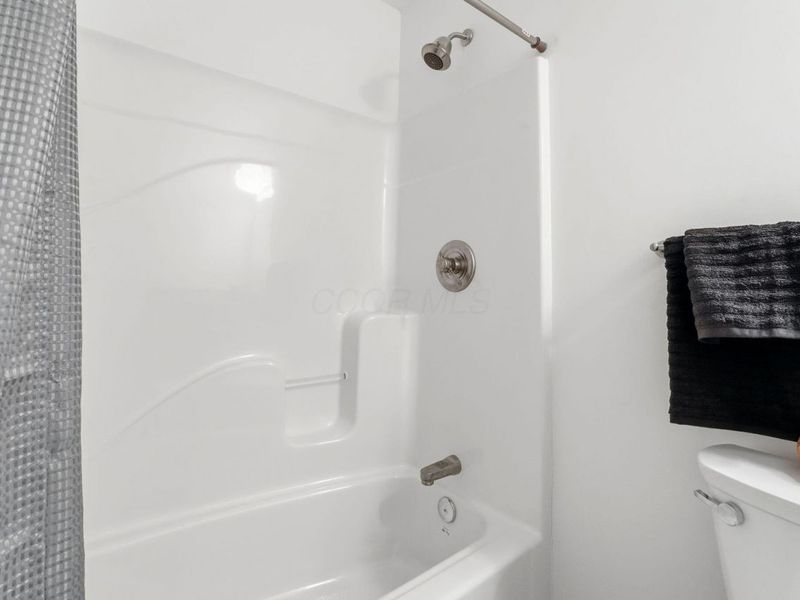 801 Timbers Edge, Marysville, OH 43040 Photo 43