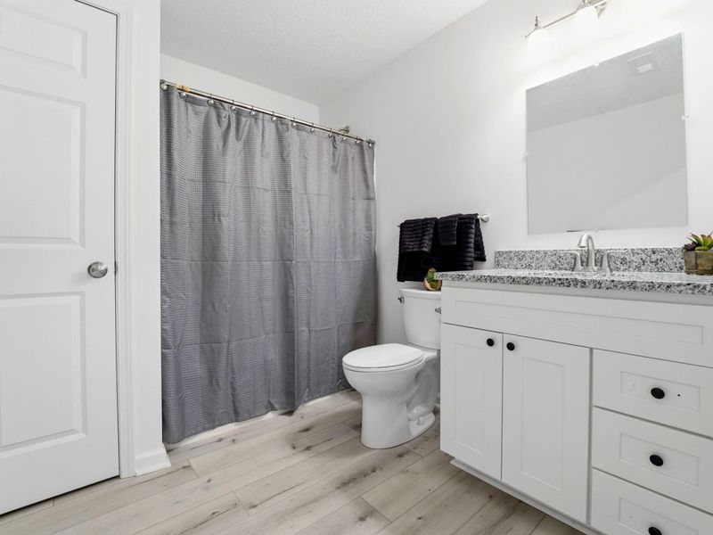 801 Timbers Edge, Marysville, OH 43040 Photo 44