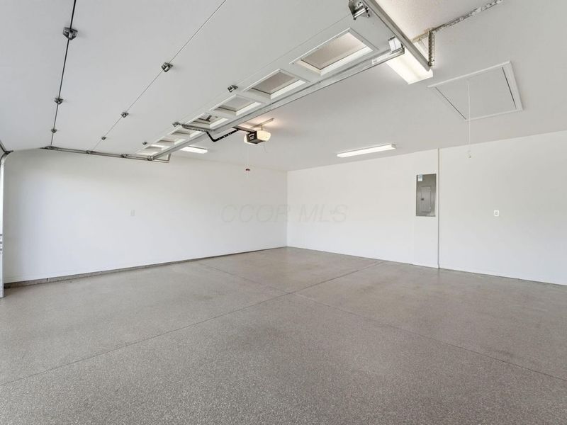 801 Timbers Edge, Marysville, OH 43040 Photo 45