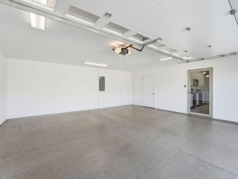 801 Timbers Edge, Marysville, OH 43040 Photo 46