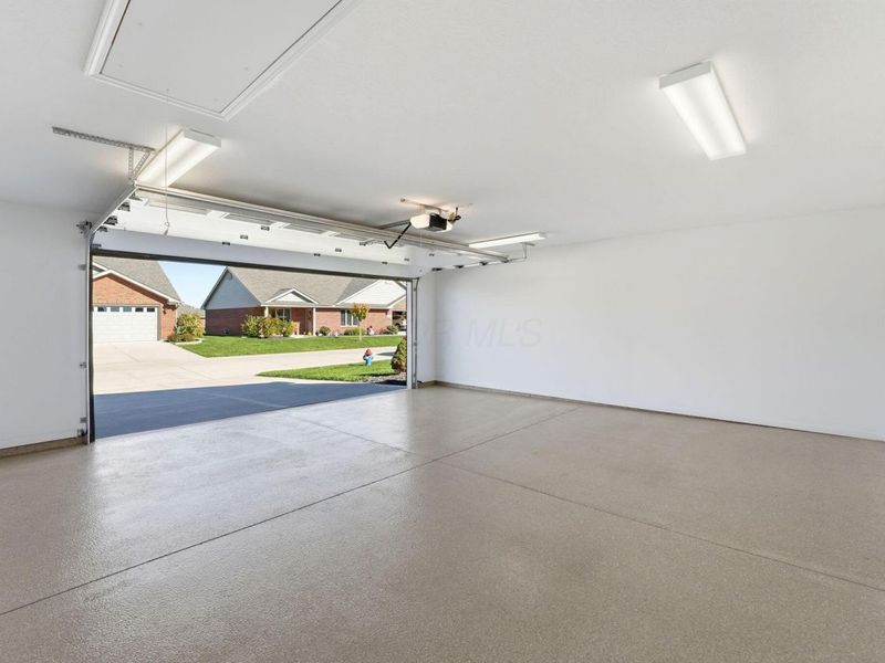 801 Timbers Edge, Marysville, OH 43040 Photo 47