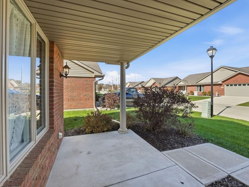 801 Timbers Edge, Marysville, OH 43040 Photo 48