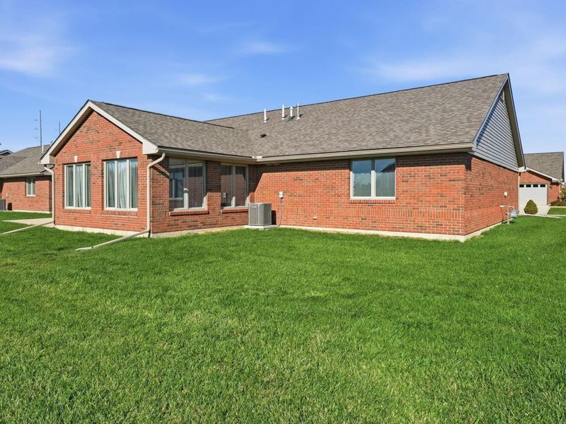 801 Timbers Edge, Marysville, OH 43040 Photo 49