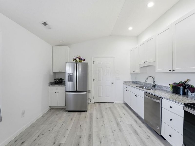 801 Timbers Edge, Marysville, OH 43040 Photo 5