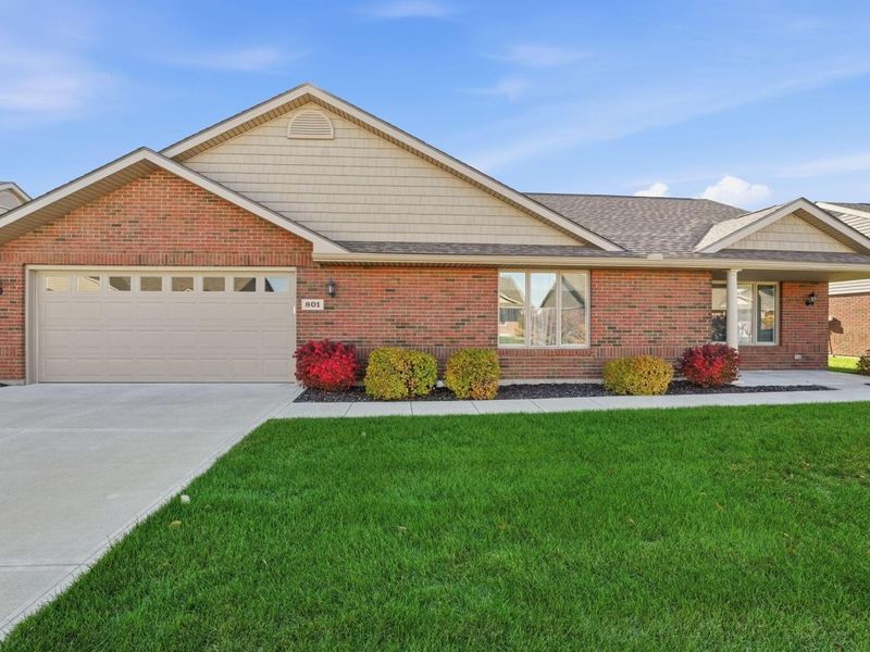 801 Timbers Edge, Marysville, OH 43040 Photo 50