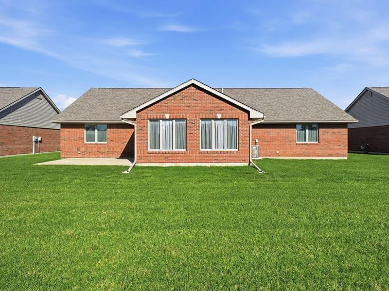 801 Timbers Edge, Marysville, OH 43040 Photo 51