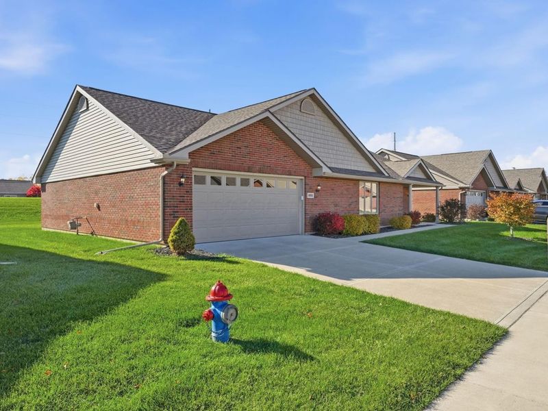 801 Timbers Edge, Marysville, OH 43040 Photo 52